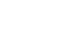 H-SETS Academy