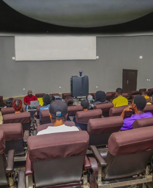 worksmart training 2