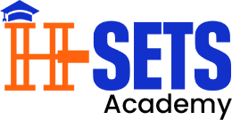 H-SETS Academy